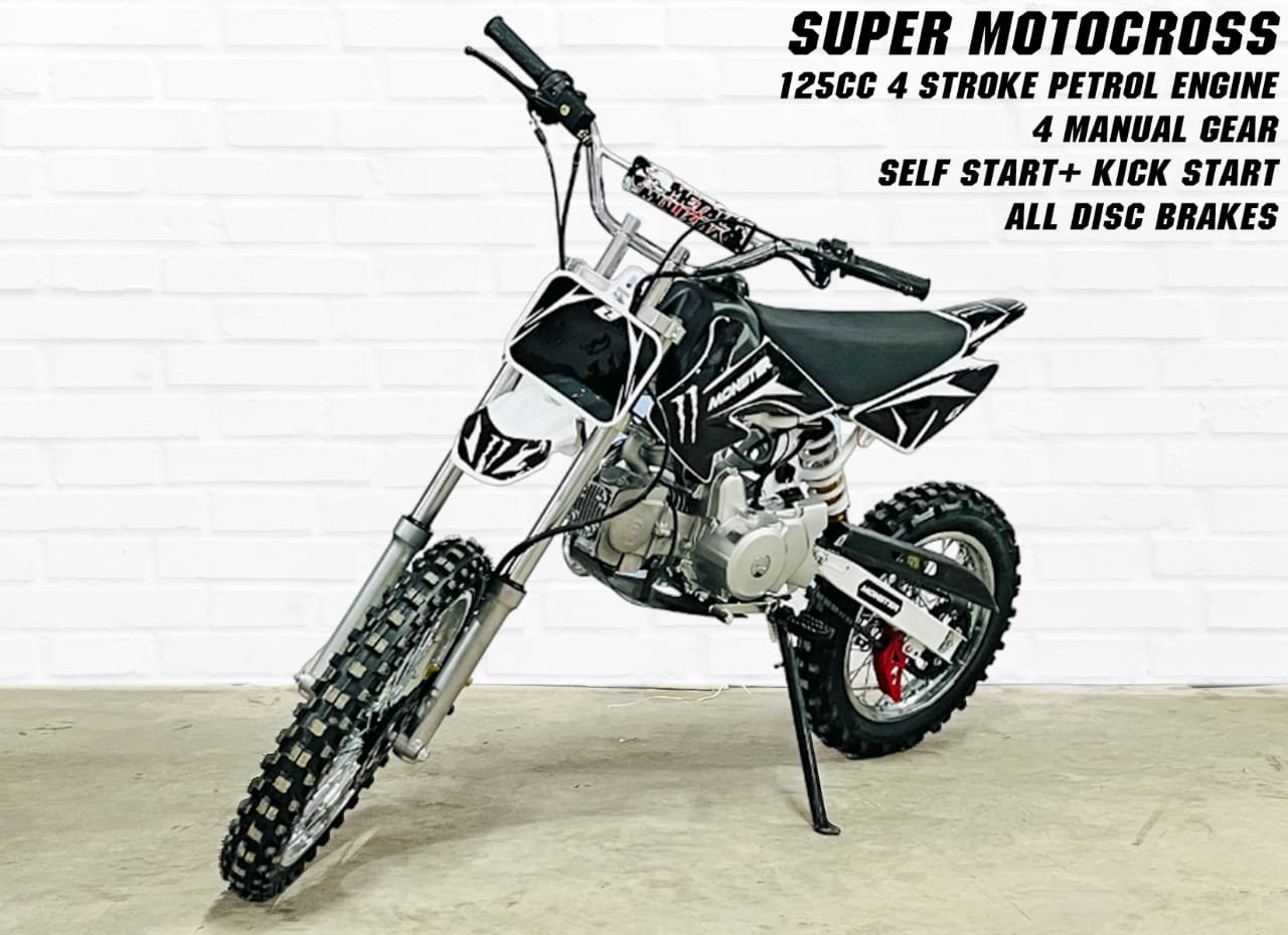 WhatsApp Image 2026-02-14 at 12.18.39 PM (1)