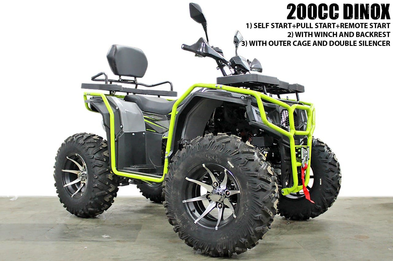 WhatsApp Image 2026-02-15 at 1.33.43 PM (1)