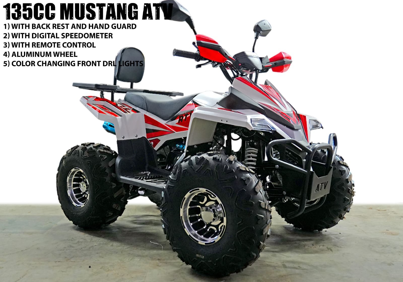 WhatsApp Image 2026-02-15 at 1.33.43 PM