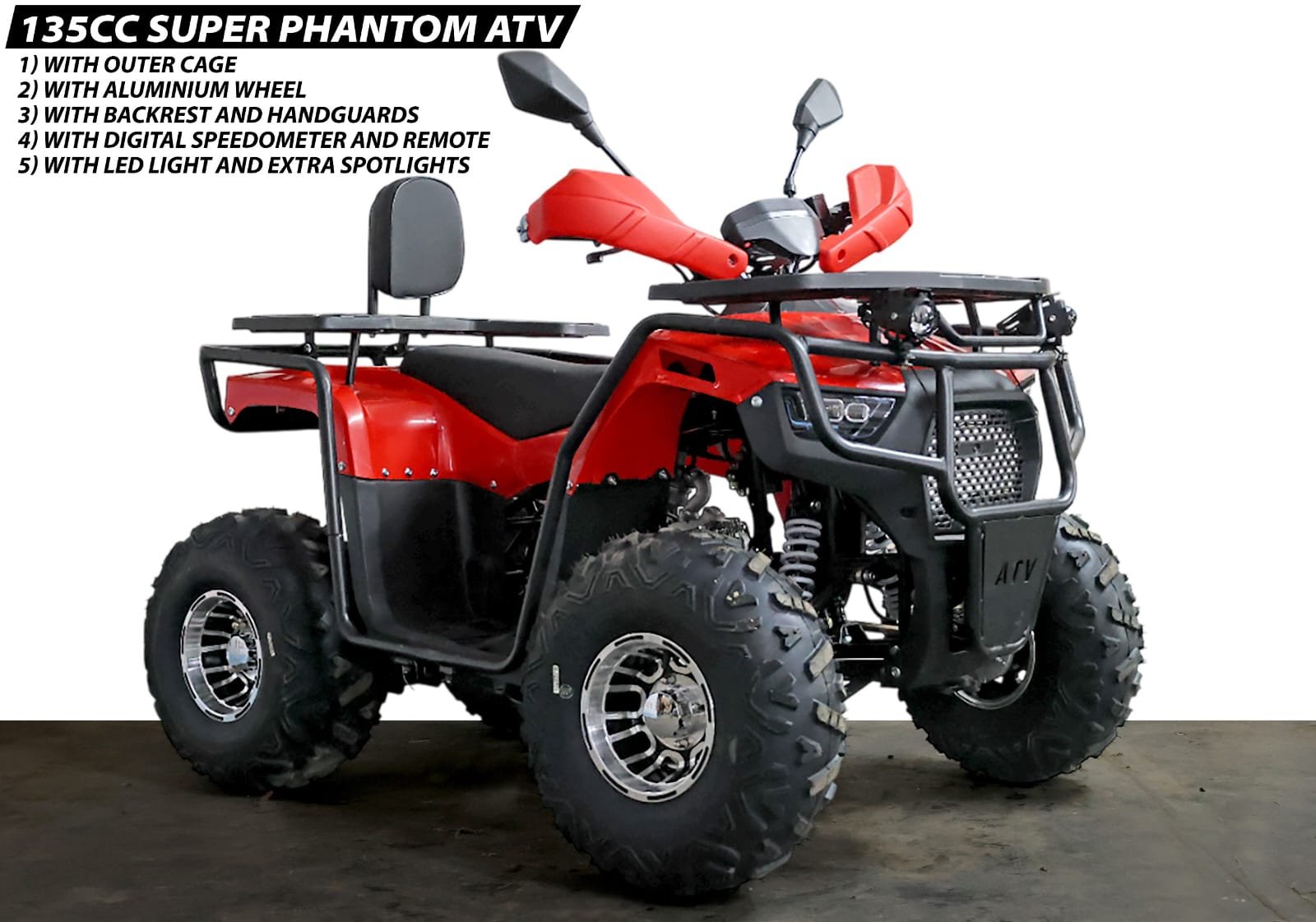 WhatsApp Image 2026-02-15 at 1.33.44 PM