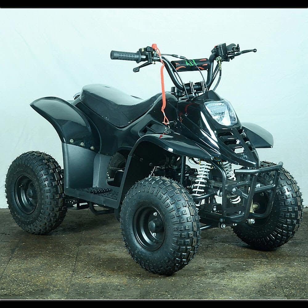 WhatsApp Image 2026-02-15 at 2.20.26 PM