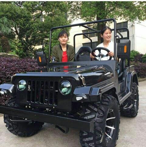 WhatsApp Image 2026-02-15 at 2.48.12 PM