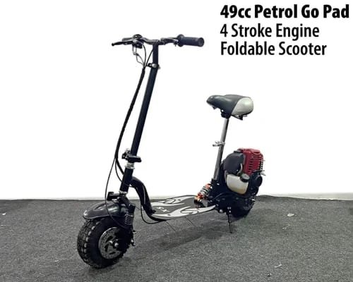 WhatsApp Image 2026-02-21 at 2.04.10 PM