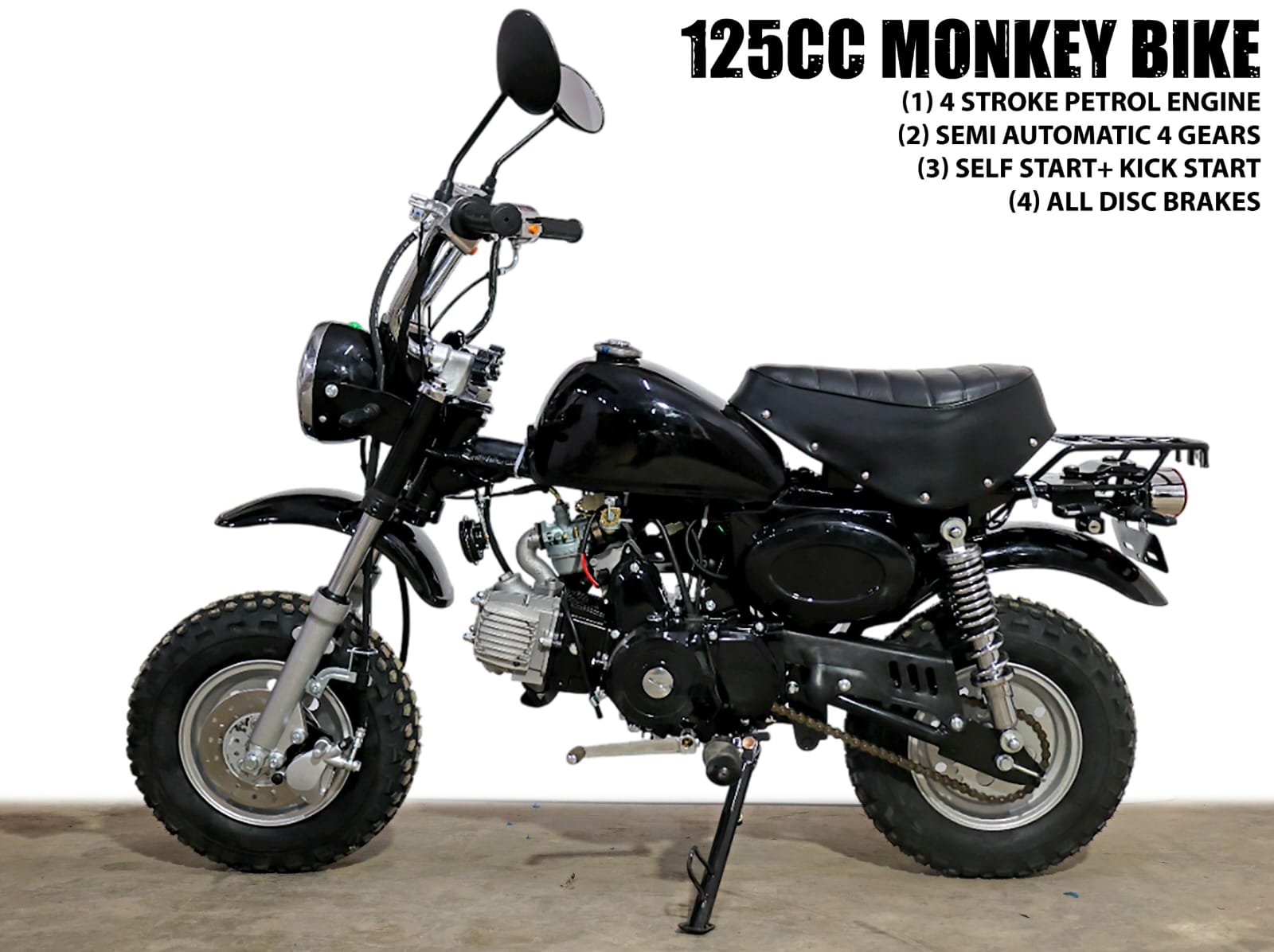 WhatsApp Image 2026-02-21 at 2.14.31 PM (1)