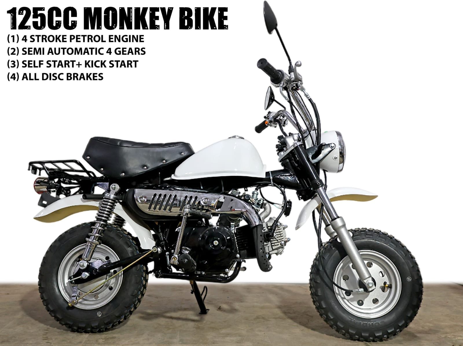 WhatsApp Image 2026-02-21 at 2.14.31 PM (2)