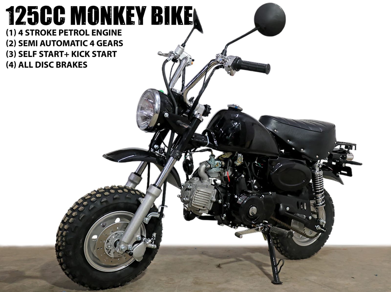 WhatsApp Image 2026-02-21 at 2.14.31 PM