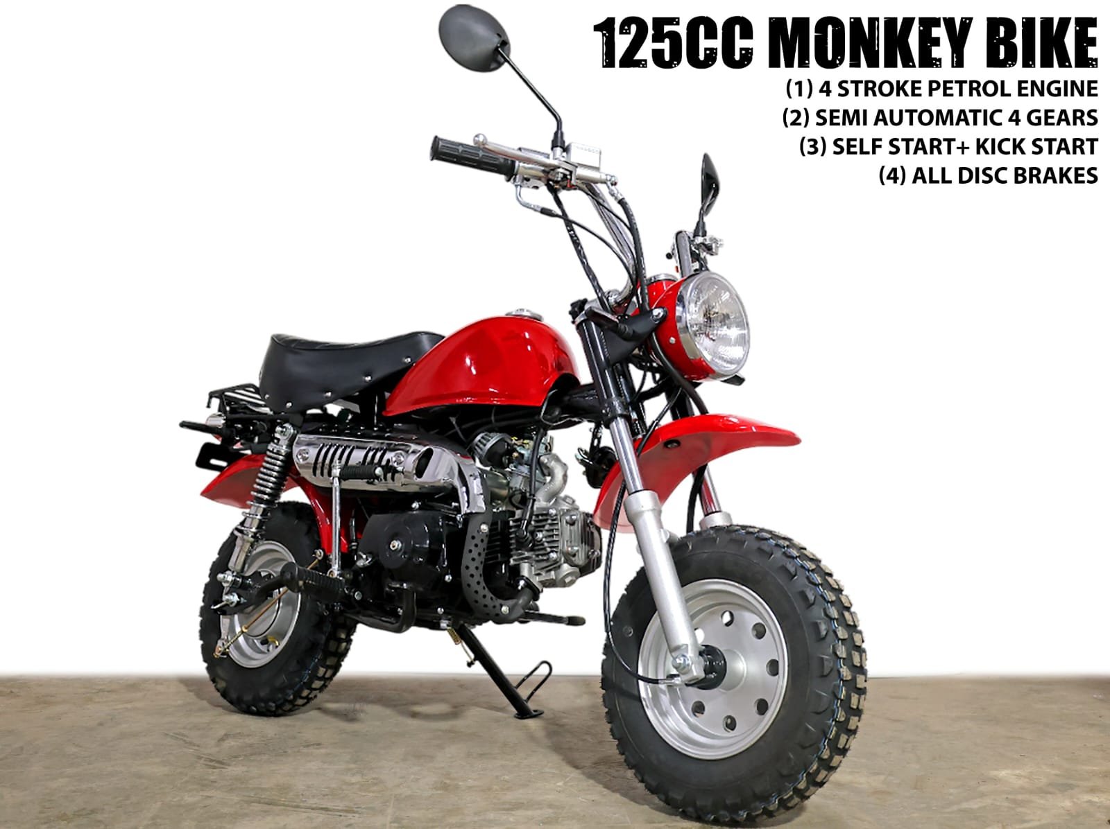 WhatsApp Image 2026-02-21 at 2.14.32 PM (1)