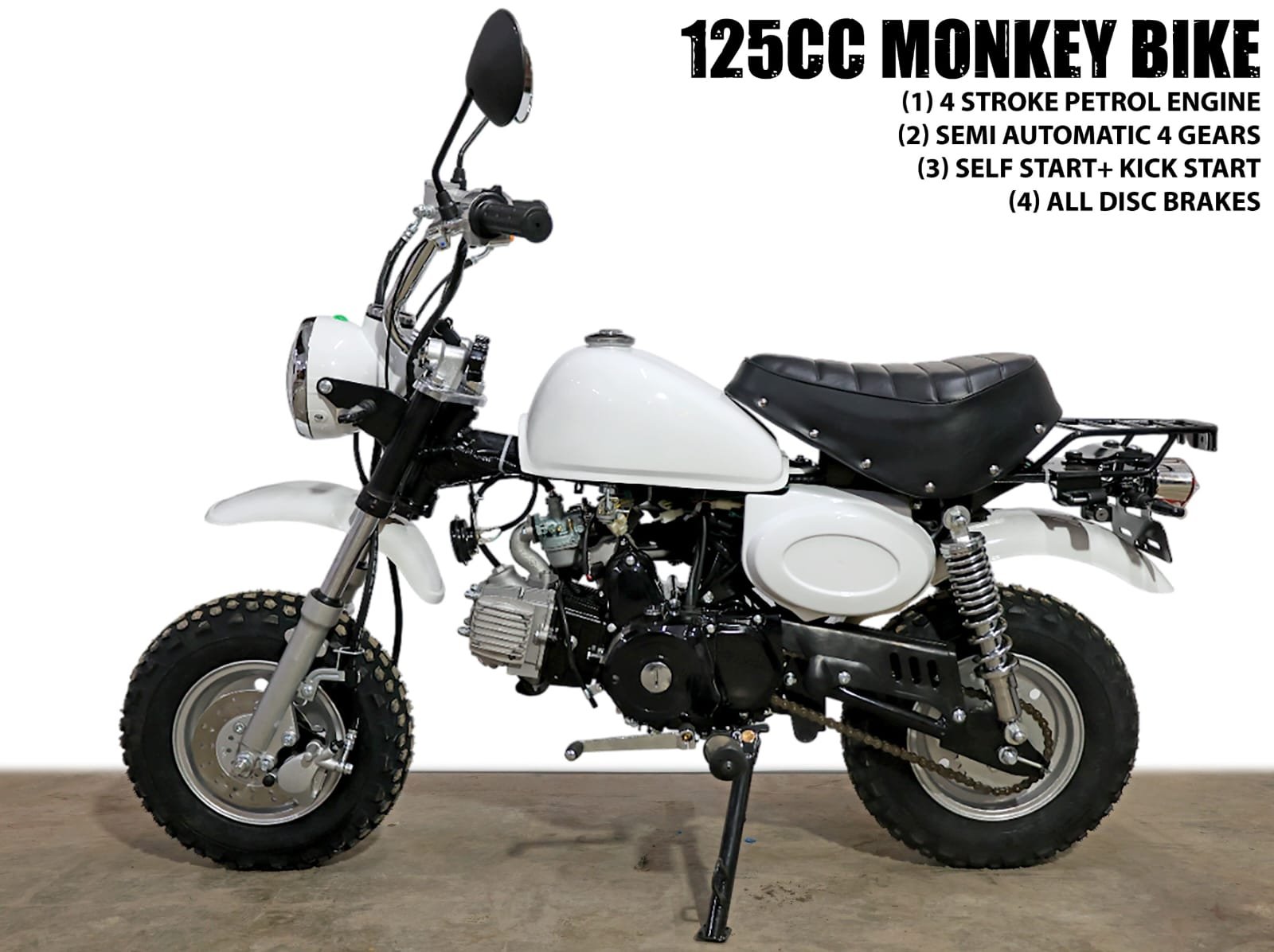 WhatsApp Image 2026-02-21 at 2.14.32 PM