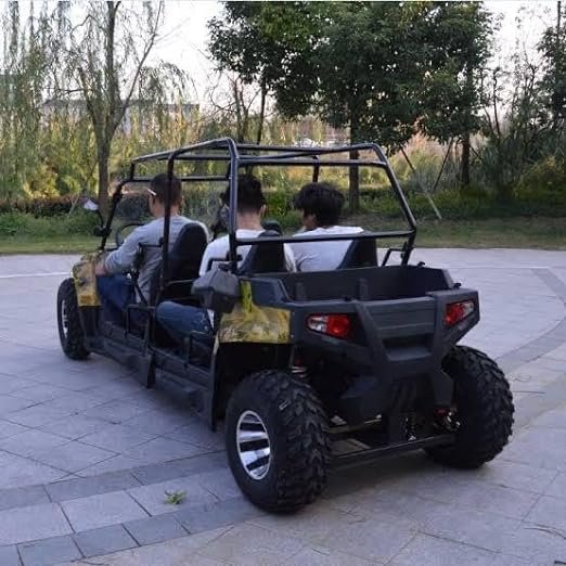 WhatsApp Image 2026-02-21 at 2.19.36 PM (2)