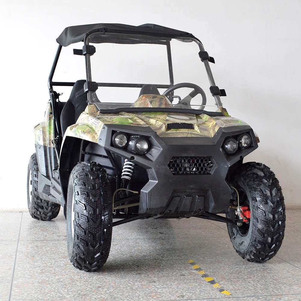 WhatsApp Image 2026-02-21 at 2.19.50 PM