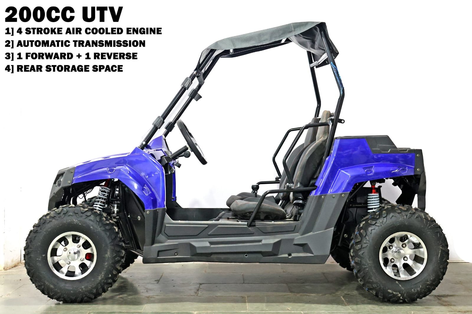 WhatsApp Image 2026-02-21 at 2.19.51 PM (2)