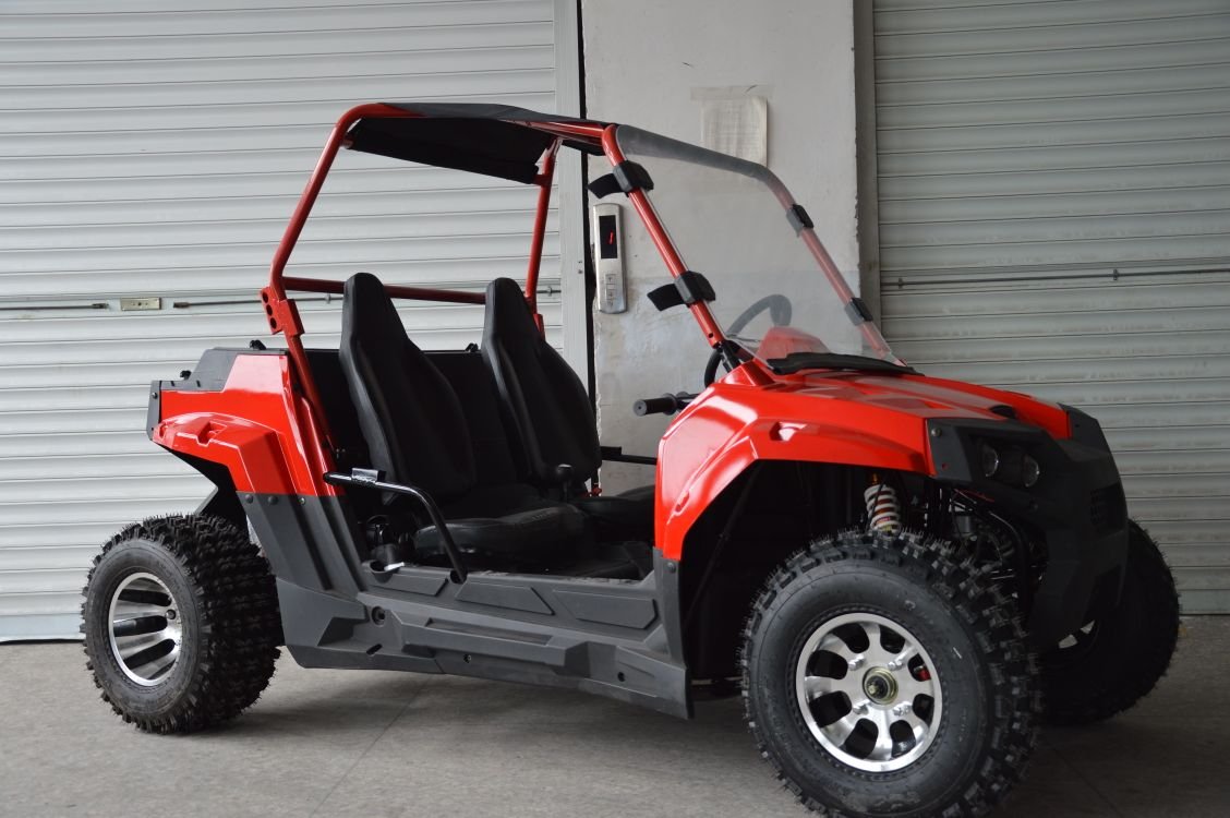 WhatsApp Image 2026-02-21 at 2.19.51 PM