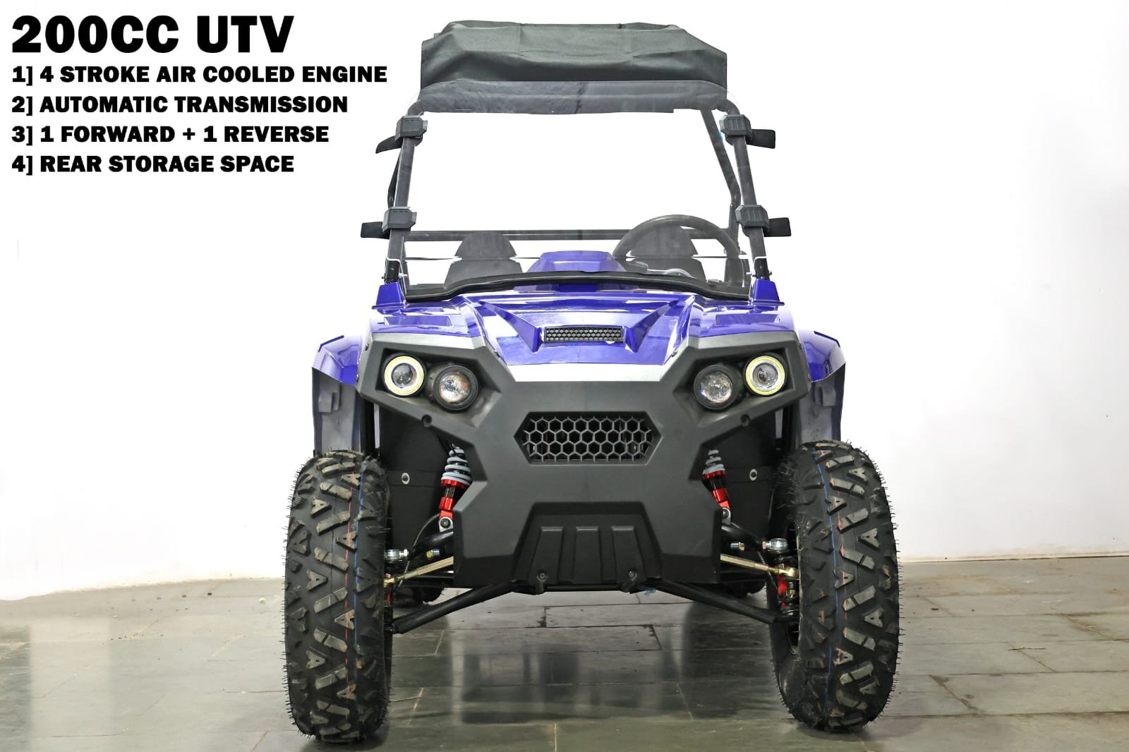 WhatsApp Image 2026-02-21 at 2.19.52 PM (1)