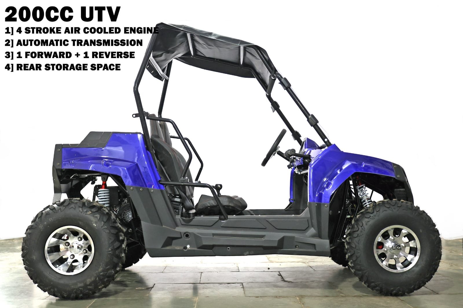 WhatsApp Image 2026-02-21 at 2.19.52 PM (2)