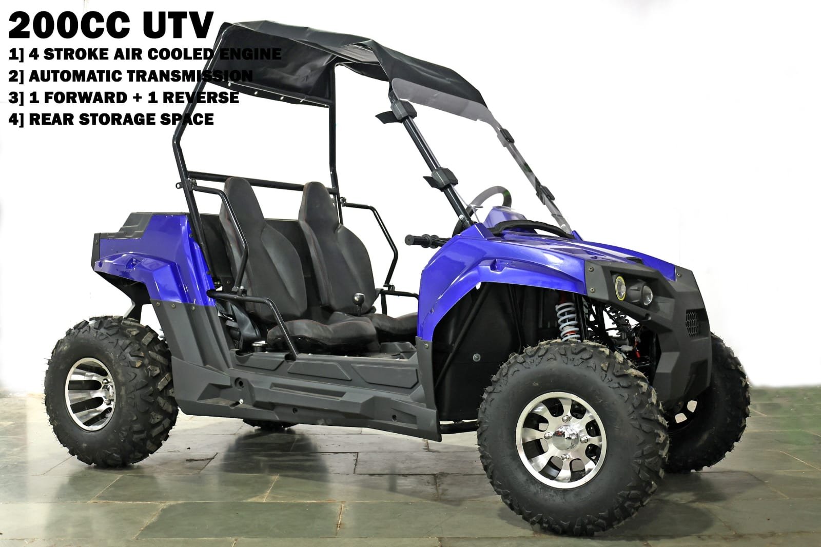 WhatsApp Image 2026-02-21 at 2.19.52 PM