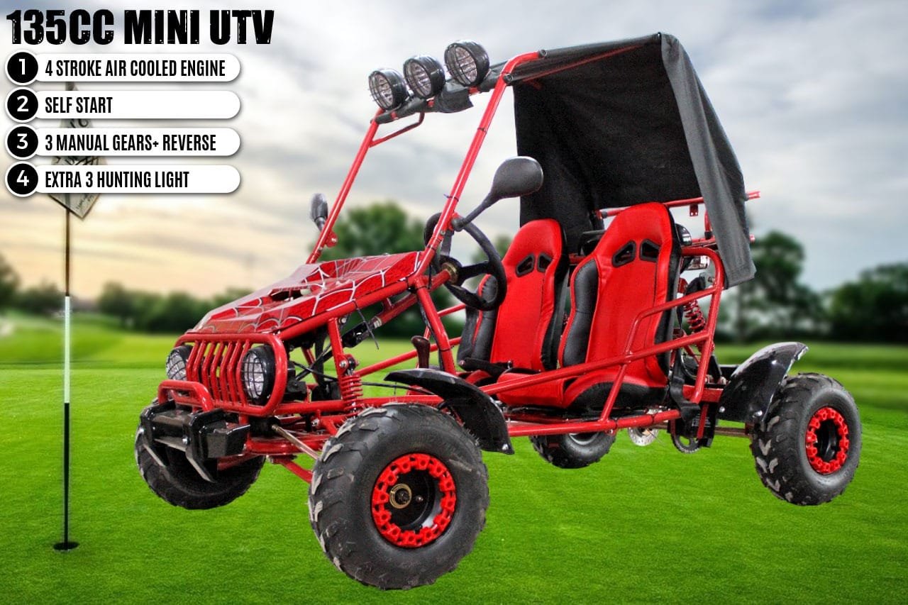 WhatsApp Image 2026-02-21 at 2.20.15 PM