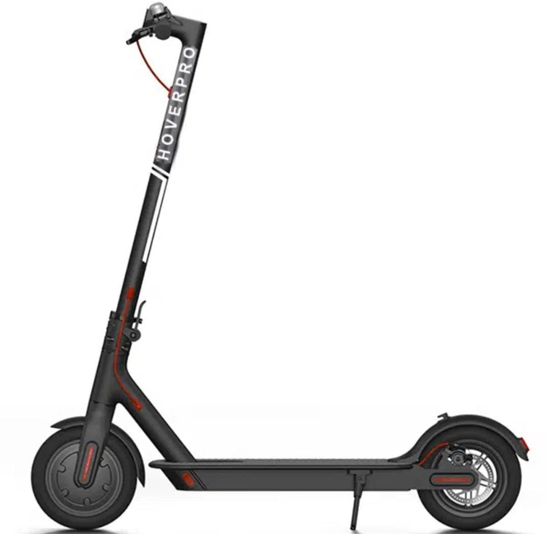 WhatsApp Image 2026-02-21 at 2.35.15 PM (1)