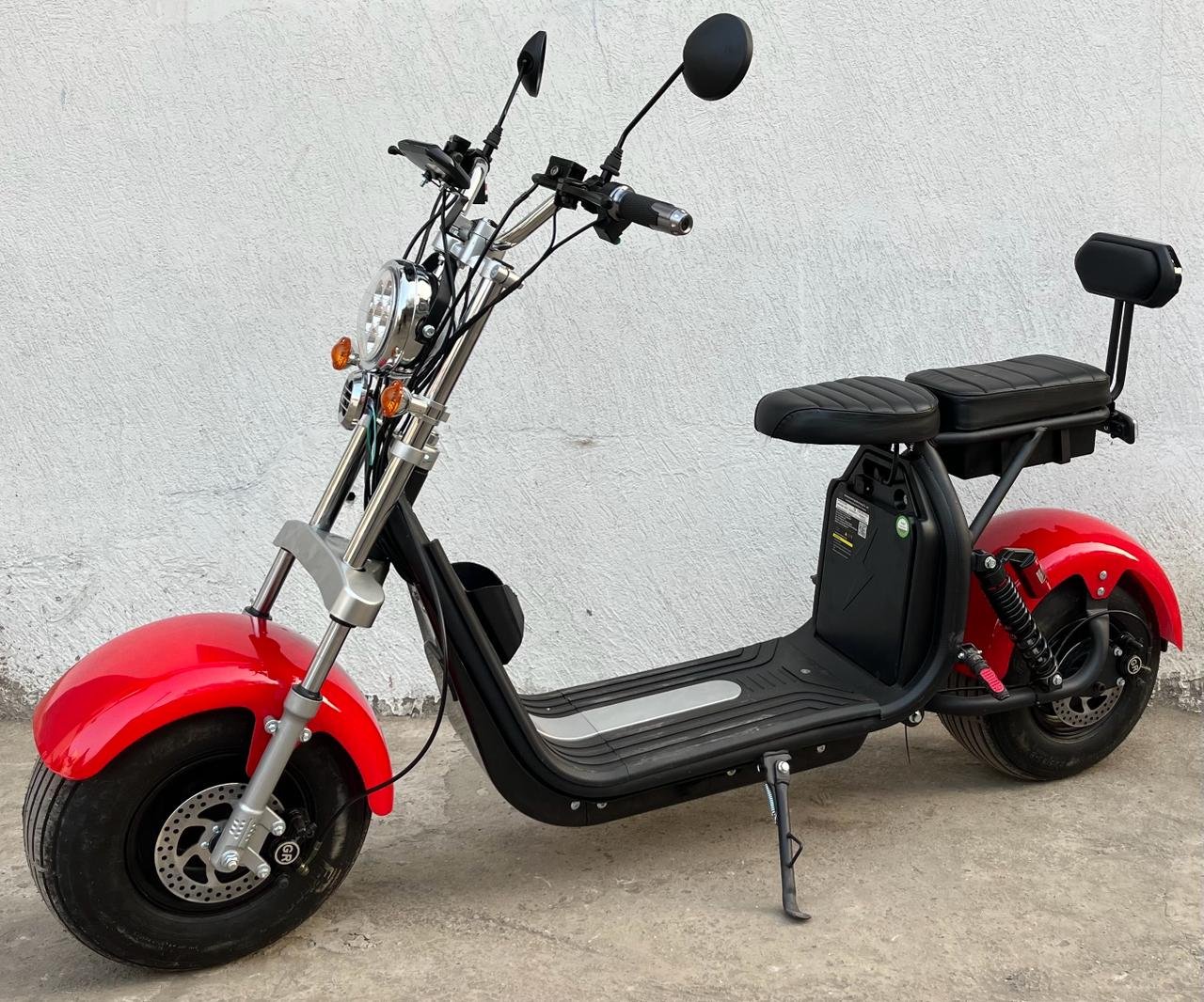 WhatsApp Image 2026-02-21 at 2.41.13 PM