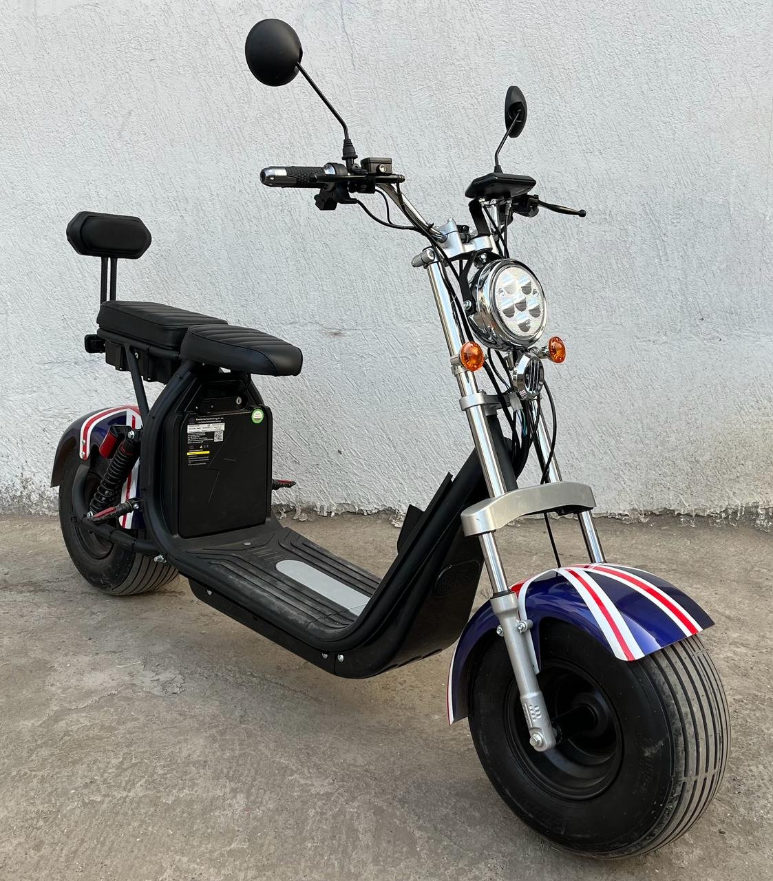 WhatsApp Image 2026-02-21 at 2.41.14 PM