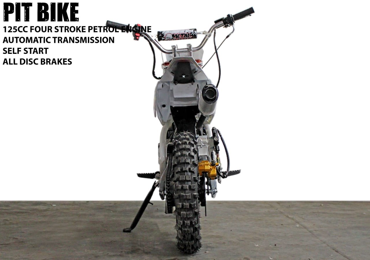 WhatsApp Image 2026-02-21 at 2.56.28 PM (2)