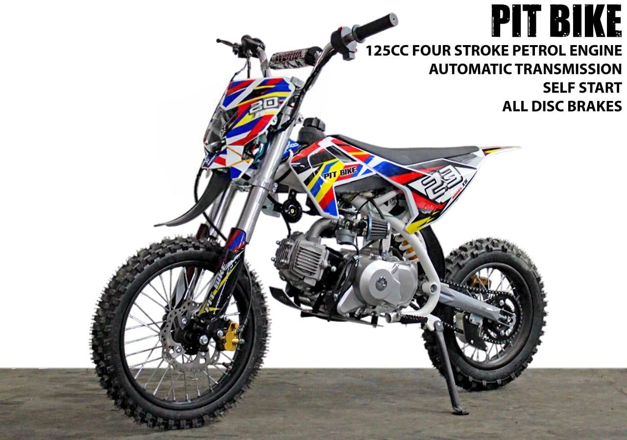 WhatsApp Image 2026-02-21 at 2.56.28 PM