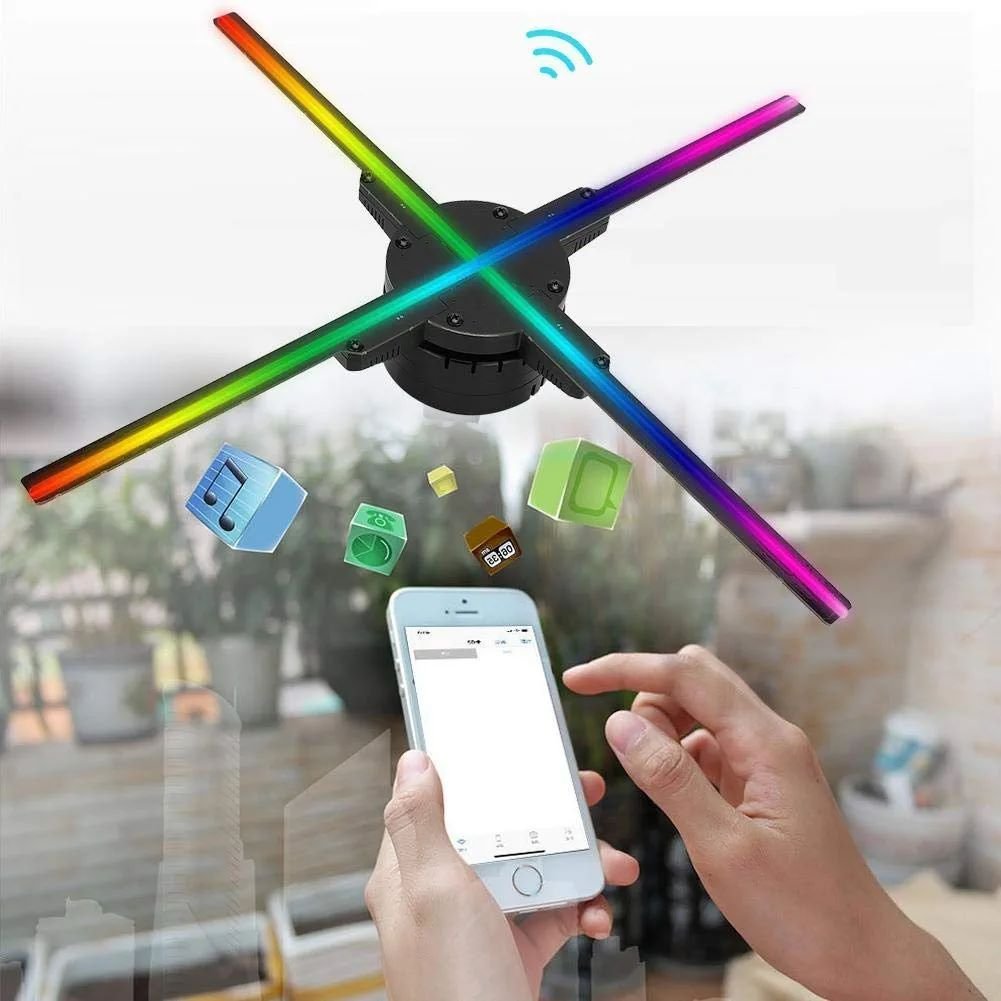 WhatsApp Image 2026-02-24 at 7.37.25 PM (1)