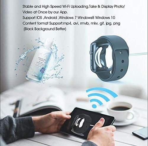 WhatsApp Image 2026-02-24 at 7.37.25 PM