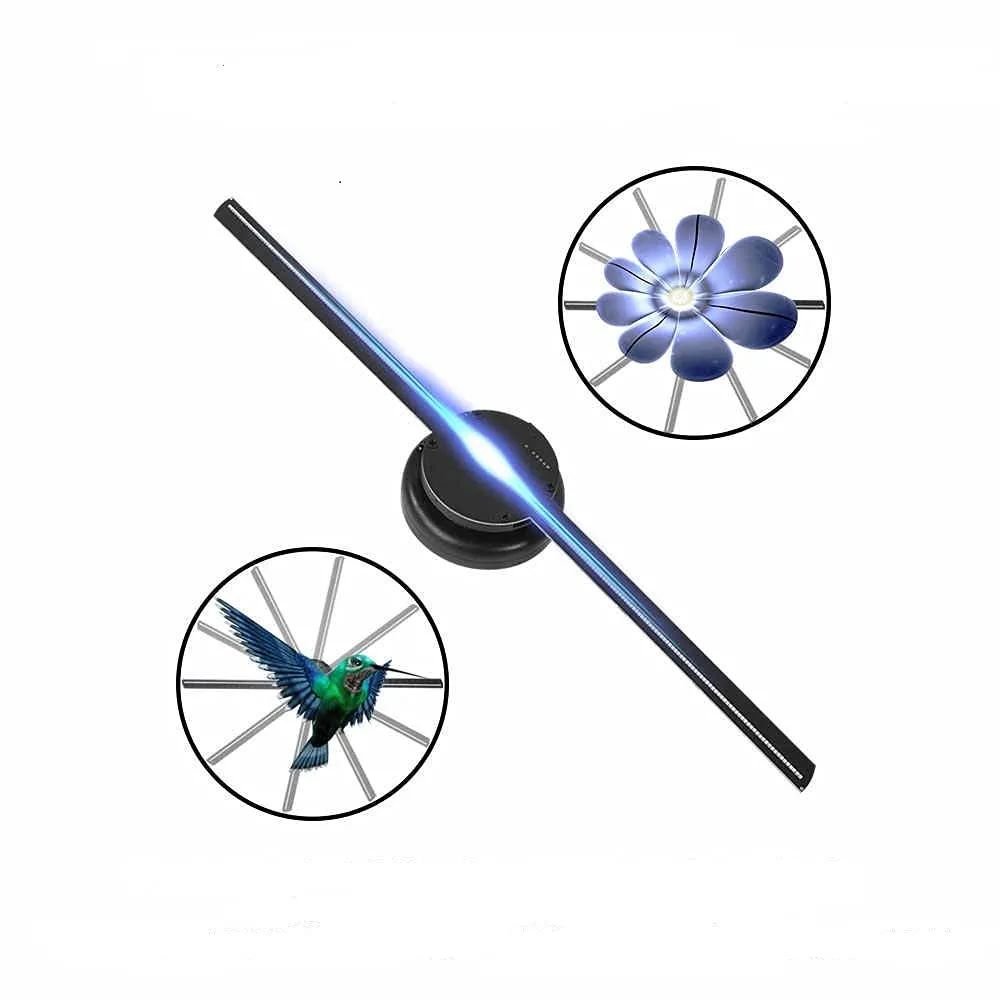 WhatsApp Image 2026-02-24 at 7.37.26 PM (2)