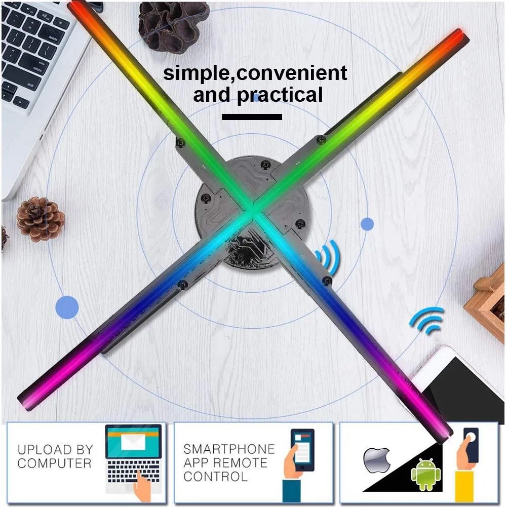 WhatsApp Image 2026-02-24 at 7.37.27 PM (2)