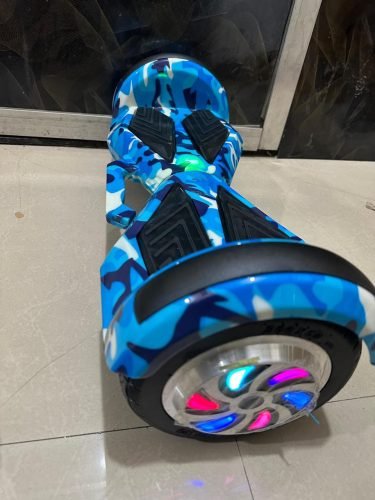 WhatsApp Image 2026-02-24 at 7.08.31 PM (1)