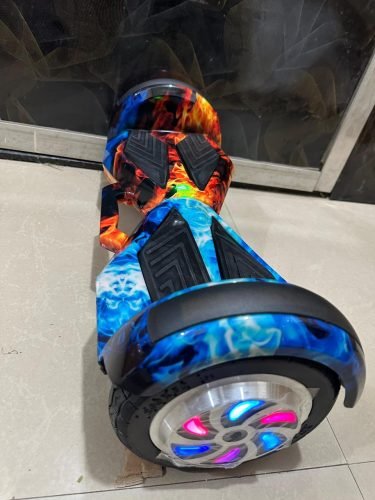 WhatsApp Image 2026-02-24 at 7.08.31 PM (2)