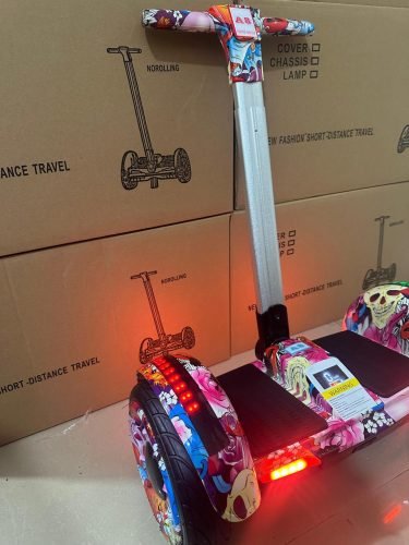 WhatsApp Image 2026-02-24 at 7.08.32 PM